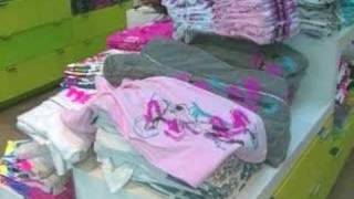 ISP: Jay-Z's Euro Stash (CBS News)