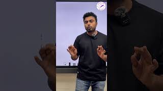 FE | Check Out Our Playlist's | #sppuexam #education #engineeringsubjects #motivation #ytshorts #yt