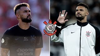 Raniele Almeida Clips Para Edits