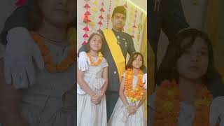 #democracy #india #love #youtube