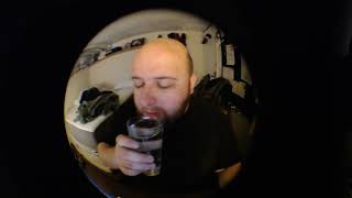 Thumbnail for Jon Drinks Water #7215