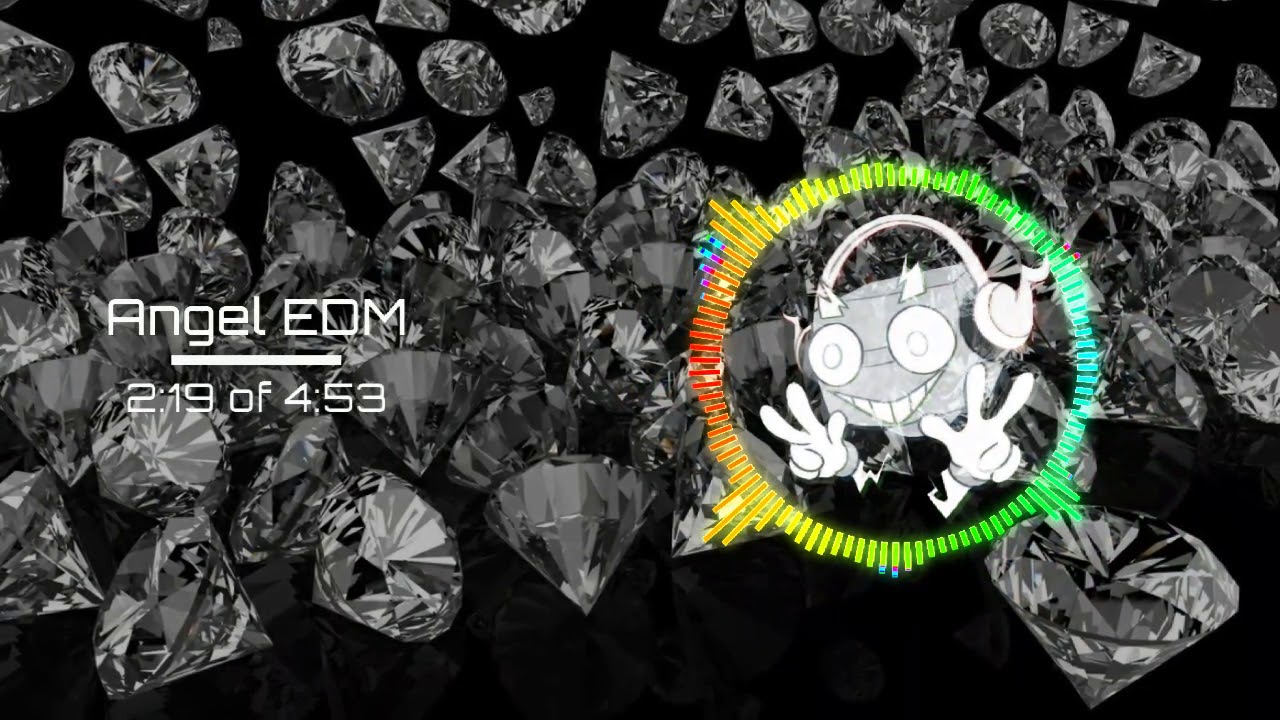 Drake & Future - Diamonds Dancing (Dropwizz Remix)