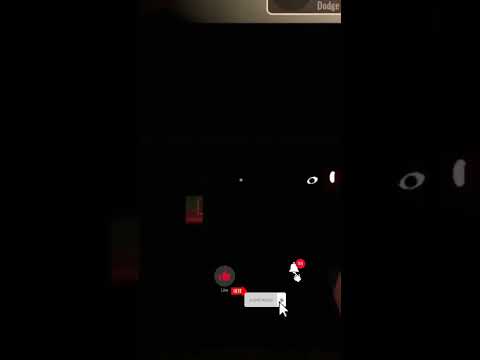 Screech But With Different Sound Effects 