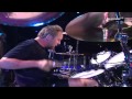 Metallica - The thing That Should Not Be (Real HQ Live/...Am Ring/ 2003)