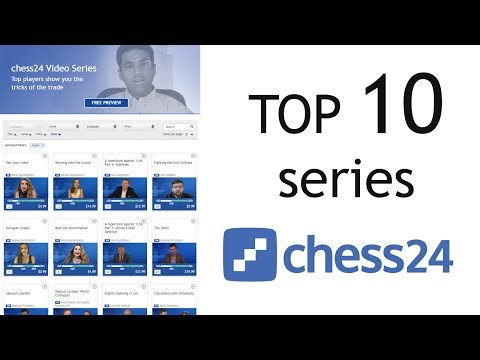 chess24  LinkedIn