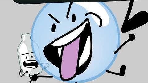 Battle for idiot 2 intro