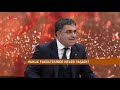 Dr. Ersan Şen - Ahmet Kasım Han ile Yüz Yüze - 20 Şubat 2020 - tv100