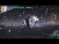DMC5-Nero vs King Cerberus-Bloody Palace