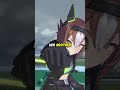Did You Know? Umamusume (Hidden Secrets)