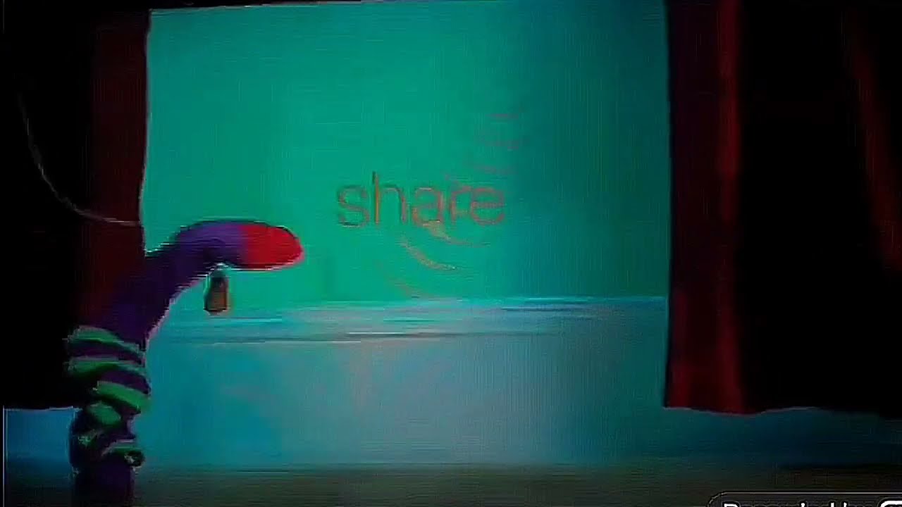 Centertel/Idea Centertel/Idea/Orange Logo History (Updated 3) Część 1