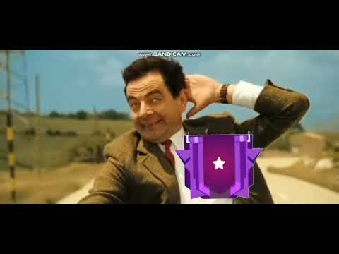 ما اصعب الطريق للاحتراف 