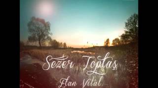 Sezer Toptaş - Elan Vital (Beat) Resimi