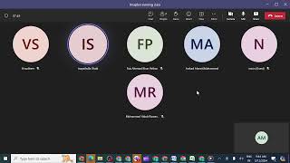 New Anaplan Level2 sprint1 1.7.3 Activity and Sprint2 initial theory2024 05 12 09 36 02