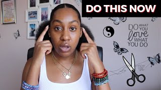 How To Call Back Your Power & Energy Energy Cleanse Cord Cutting Saa Speaks