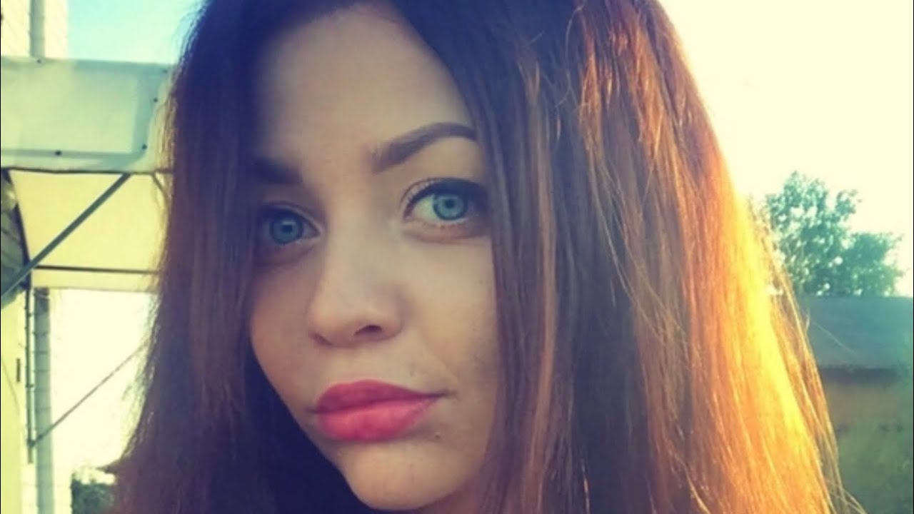 Соль!!! Жесть!!!! Наркомания!!!! Галина из Вологды! Продолжение…. - YouTube