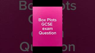 Help with predicted topics for Edexcel GCSE Maths 2026