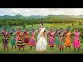 New Nagpuri Nonstop Video 2026 | Tor Se Mele| Singer Suman Gupta | Superhit Nagpuri Song