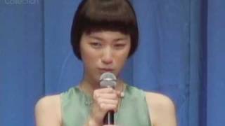 寝るとき以外はいっつも一緒！ 成海璃子、忽那汐里らが舞台挨拶