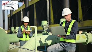 Water Quality Inspection in Delmar, NY | Safe Drinking Water Testing Explained