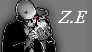Download Lagu Z.e - På Permis (Med Beat) MP3