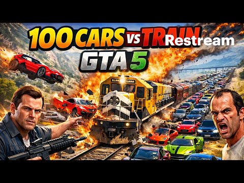 GTA5 livestream #Gta online #Franklin #Michale #Daily livestream