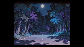 Tak ada yang abadi - Safira Record Official (speed up reverb) TikTok Viral (Edit By musicAI)