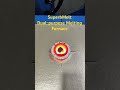 Dual-purpose Melting Furnace: melt Non-ferrous and Ferrous metals both #melting #ferrous #furnace