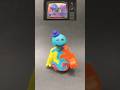 3D penでPoppy PlaytimeのDoey the Doughmanを作ってみた#poppy #chapter4 #chapter5 #doey #funny #diy