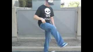 5 Reasons Why Hubstacks Are Cool!!!