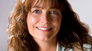 What The Hell Happened To Karen Allen Try Not To Gasp
