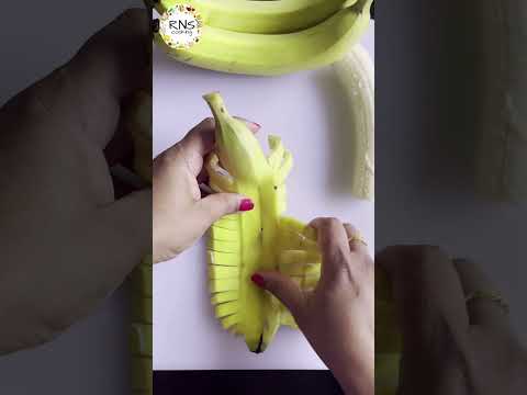 Amazing Fruit Decoration idea/ #shorts  #fruit  #fruitcutting