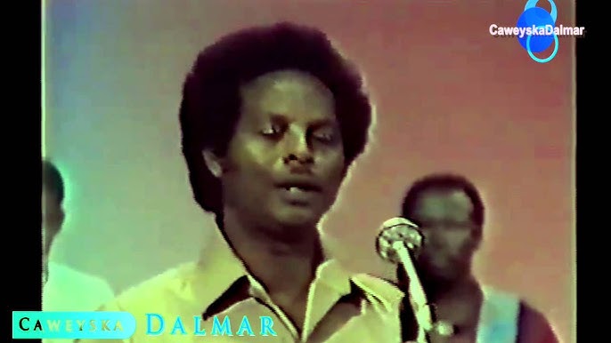 Olesya Fattakhova erotik rasmlar