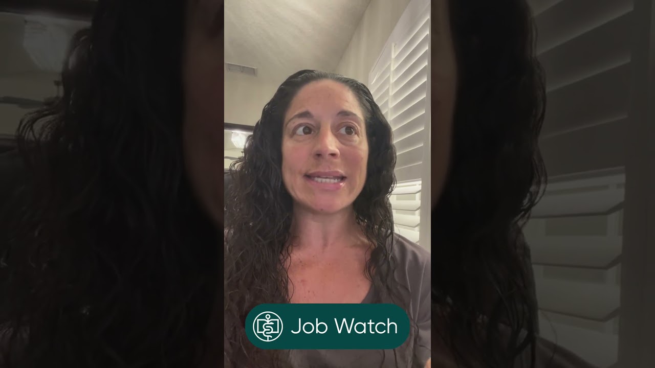 Hot Medical Coding Jobs - January 15, 2026