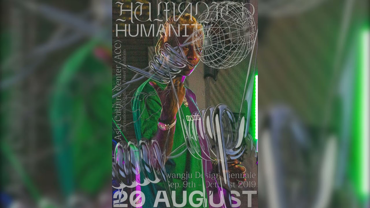 [FREE FOR PROFIT] Yunk Vino x Fleezus Type Beat ~ Liga Nois prod. $PK