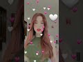 Fer Duran #fer #hermosa #tupatrona #guapa #tiktok_video #instagram #youtubers #canal #linda #fypシ゚
