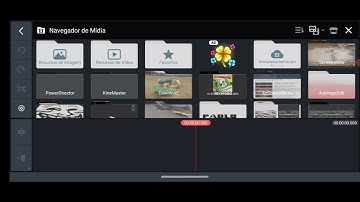 How To Make G Major 9 On Android