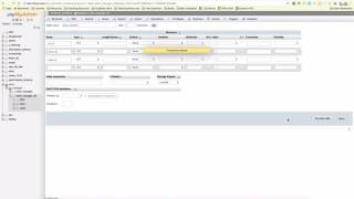 Store Manager Database Tutorial  - Beginners