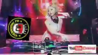 Download Lagu DJ BAD LIAR SLOW TIKTOK 2020 || BAD LIAR SLOW CEWEK VIRAL ll FUll Bass