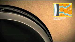 Darcy Launches Breakthrough Downhole Inflow Control Technology