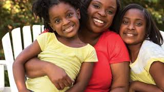 #GOODworks: Family Safety Center - Lethality Assessment Program