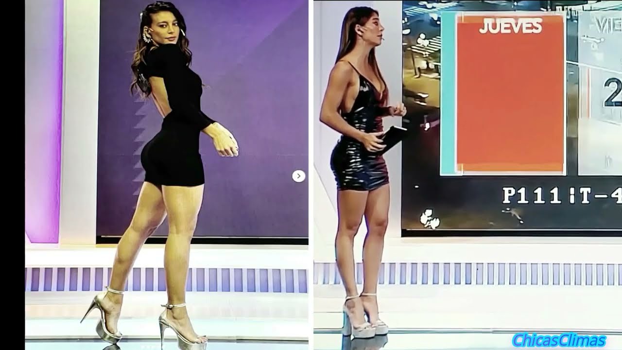 Sol Perez 10/21 🔥😘🔥😱🔥😛