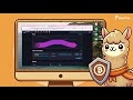 Fiamma Verification Layer Devnet: The First BitVM2 Challenge on Bitcoin, Fully Secured