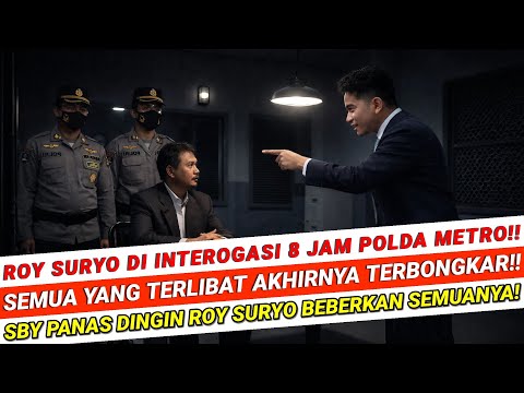 LIVING WITH PURPOSE: MEMULAI TAHUN DENGAN INTENTIONAL LIVING | Connected in Jesus Eps. 281