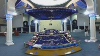 360 test1 1 injected