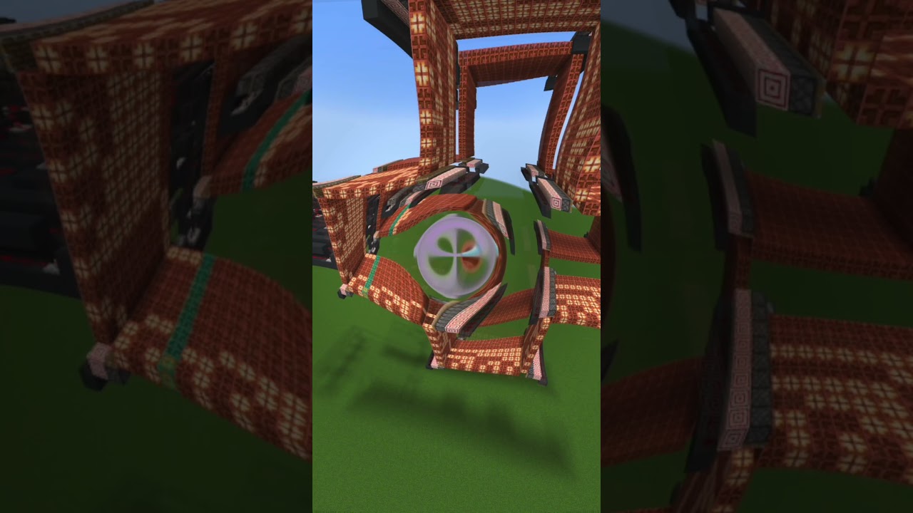 A byte seeking hard drive 