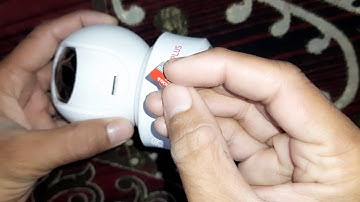 CP-E21 wireless camera memory card