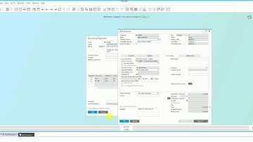 SAP Business One Consulting |Automatic Amazon Payments Integration to SAP Business One