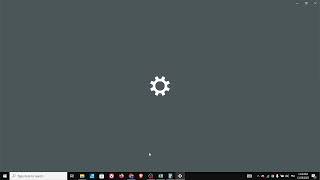 How To Create Association In The Default Apps Setting Page - Full Guide