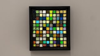 Affinities: Anni Albers, Josef Albers, Paul Klee | David Zwirner