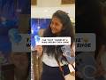 Dedicated to the SHORTIE’s around 🤩😝#shortvideo #viral #rjanjana #shorts #trending #comedy #tamil